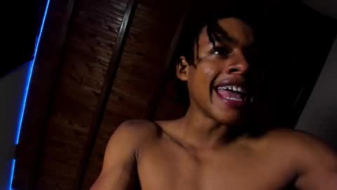 jordan online show from October 2025 01:39:03 AM