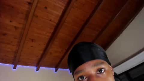 jordan online show from December 2025 03:44:02 AM