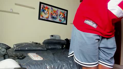 jordan online show from February 2026 07:50:02 PM