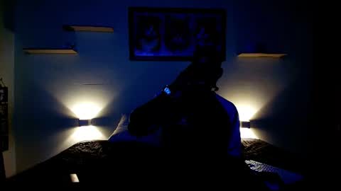 Snapshot of jordan_mm420 chatting on June 2026 03:53:01 AM jordan online show from June 2026 03:53:01 AM