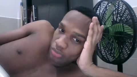 Snapshot of jordan_owen01 chatting on January 2025 02:54:01 AM Jordan Owen online show from January 2025 02:54:01 AM