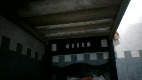 Snapshot of jordan_owen01 chatting on January 2025 03:48:02 AM Jordan Owen online show from January 2025 03:48:02 AM