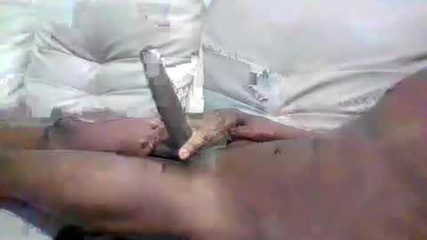 Snapshot of jordan_owen01 chatting on January 2025 04:16:02 AM Jordan Owen online show from January 2025 04:16:02 AM