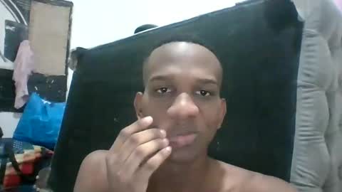 Snapshot of jordan_owen01 chatting on February 2025 03:25:02 AM Jordan Owen online show from February 2025 03:25:02 AM