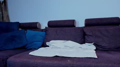 jordan rush online show from March 2026 06:04:02 PM