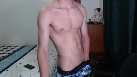 jordan_smitths online show from February 2026 01:17:01 AM