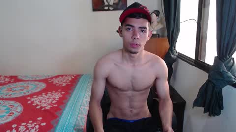 jordan_smitths online show from March 2026 02:44:01 PM