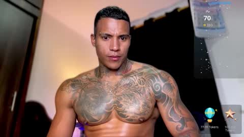    Schedule   3 pm - 10pm   OfflineTuesday and Wednesday online show from October 2025 12:05:02 AM