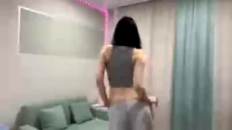 Aria online show from March 2026 01:17:02 PM