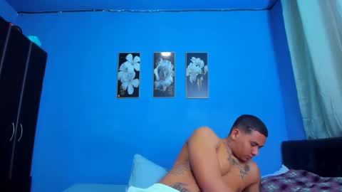 Jordanharrd online show from January 2026 10:23:01 PM