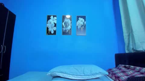 Jordanharrd online show from January 2026 10:13:02 PM