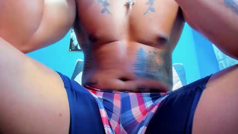 Jordanharrd online show from February 2026 12:15:02 AM