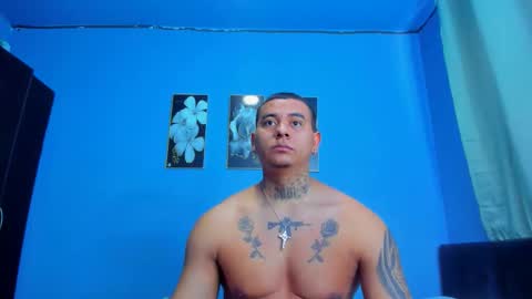 Jordanharrd online show from March 2026 07:39:01 PM