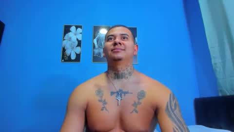 Snapshot of jordanharrd chatting on May 2026 11:01:04 PM Jordanharrd online show from May 2026 11:01:04 PM