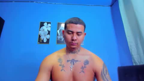 Snapshot of jordanharrd chatting on May 2026 11:55:01 PM Jordanharrd online show from May 2026 11:55:01 PM