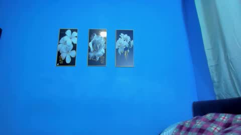 Snapshot of jordanharrd chatting on May 2026 11:03:01 PM Jordanharrd online show from May 2026 11:03:01 PM