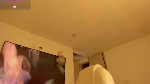 Megan  OF Jordaniaas online show from January 2025 01:32:01 AM