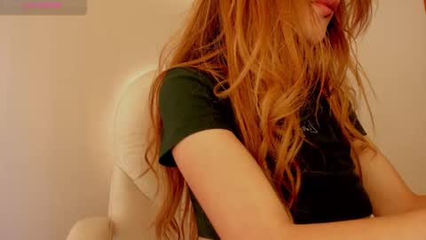 Megan  OF Jordaniaas online show from February 2025 05:31:02 PM