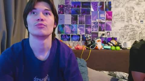 Jordan online show from December 2025 06:29:02 AM