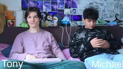 Jordan online show from January 2026 10:42:02 AM