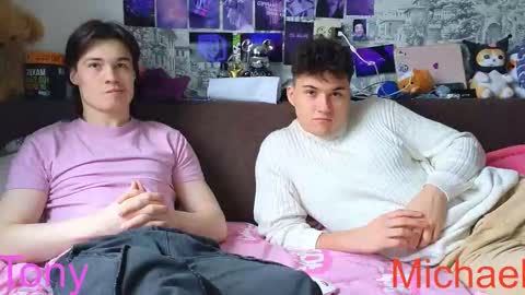 Jordan online show from March 2026 09:03:02 AM