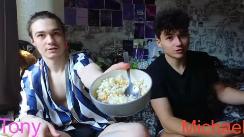 Jordan online show from April 2026 09:21:02 AM