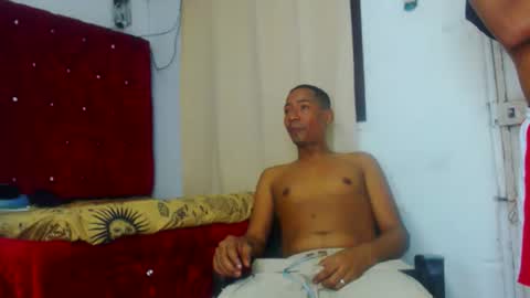 jordanlatinohotxx online show from January 2025 10:45:01 AM