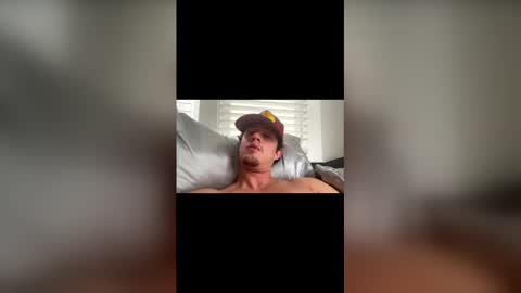 jordanmonks4968 online show from January 2026 08:56:01 PM