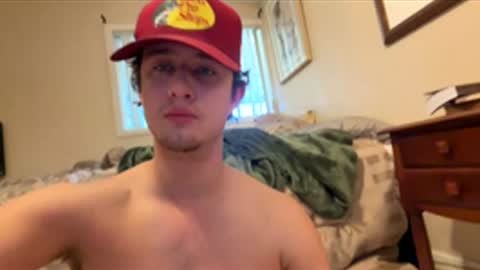 Snapshot of jordanmonks4968 chatting on April 2026 01:03:01 AM jordanmonks4968 online show from April 2026 01:03:01 AM
