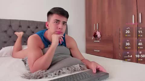 Will online show from November 2025 06:07:02 PM