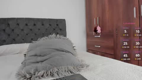 Will online show from November 2025 09:25:02 PM