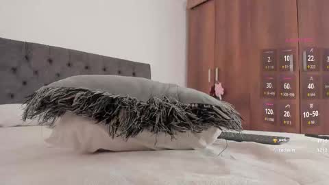 Will online show from March 2026 02:21:02 PM