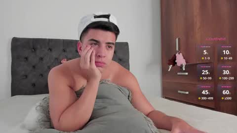 Will online show from March 2026 11:38:01 AM