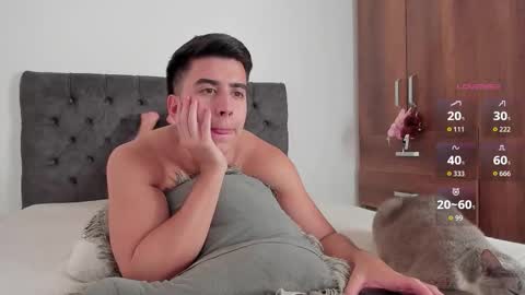 Will online show from March 2026 12:38:02 PM