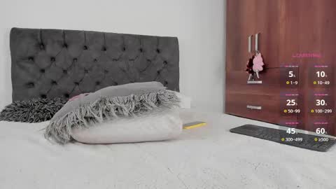 Will online show from April 2026 09:48:01 PM