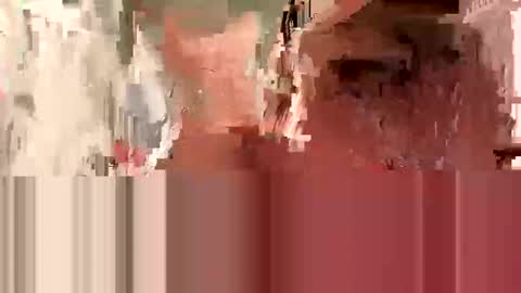 jordannelson1017 online show from June 2026 12:38:01 AM