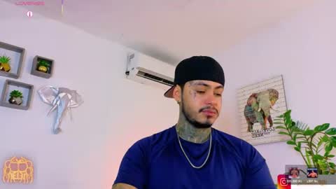 Snapshot of jordansmiith_ chatting on June 2026 10:07:01 PM Jordan Smith online show from June 2026 10:07:01 PM