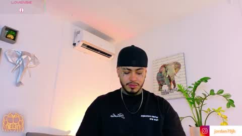 Snapshot of jordansmiith_ chatting on July 2026 09:21:01 PM Jordan Smith online show from July 2026 09:21:01 PM