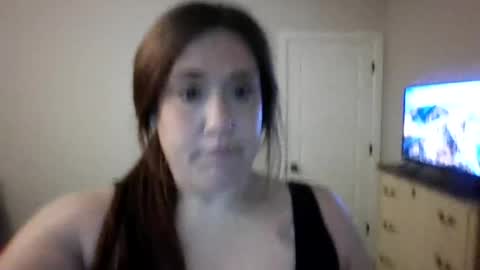 Snapshot of jordansmoore31_ chatting on August 2026 06:28:02 AM jordansmoore31_ online show from August 2026 06:28:02 AM