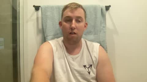 Snapshot of jorddiickzilla chatting on December 2024 04:14:01 AM jorddiickzilla online show from December 2024 04:14:01 AM