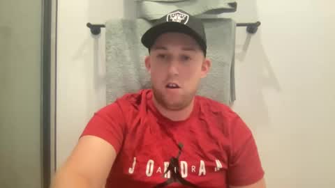 Snapshot of jorddiickzilla chatting on December 2024 05:55:01 AM jorddiickzilla online show from December 2024 05:55:01 AM