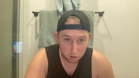 Snapshot of jorddiickzilla chatting on January 2025 02:10:01 AM jorddiickzilla online show from January 2025 02:10:01 AM