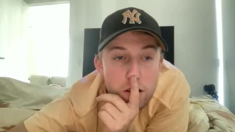 Snapshot of jorddiickzilla chatting on September 2025 04:25:01 AM jorddiickzilla online show from September 2025 04:25:01 AM