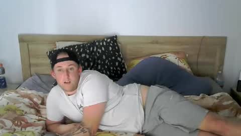 Snapshot of jorddiickzilla chatting on October 2025 03:10:02 AM jorddiickzilla online show from October 2025 03:10:02 AM