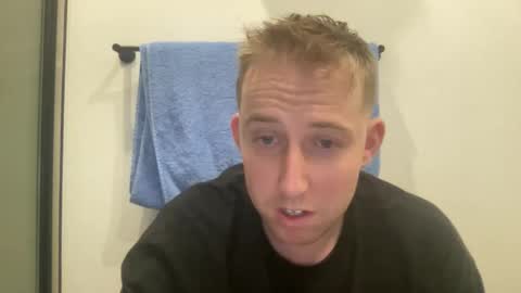 Snapshot of jorddiickzilla chatting on November 2025 03:06:02 AM jorddiickzilla online show from November 2025 03:06:02 AM