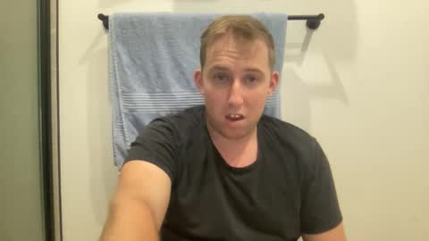 Snapshot of jorddiickzilla chatting on December 2025 05:34:01 AM jorddiickzilla online show from December 2025 05:34:01 AM