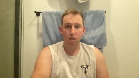 Snapshot of jorddiickzilla chatting on December 2025 04:19:02 AM jorddiickzilla online show from December 2025 04:19:02 AM