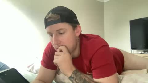 Snapshot of jorddiickzilla chatting on March 2026 04:25:01 AM jorddiickzilla online show from March 2026 04:25:01 AM