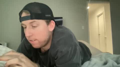 jorddiickzilla online show from March 2026 04:39:01 AM