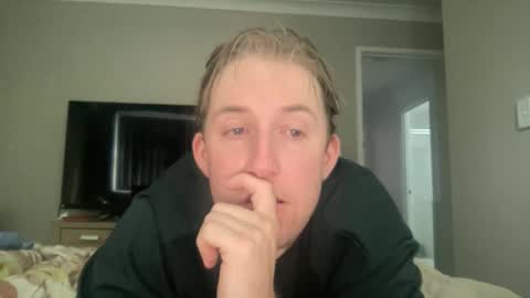 Snapshot of jorddiickzilla chatting on May 2026 04:20:02 AM jorddiickzilla online show from May 2026 04:20:02 AM